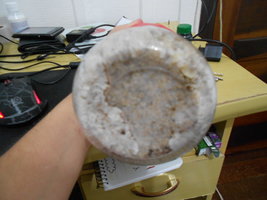 DSCN0792.JPG