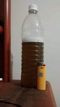 chá pronto.jpg