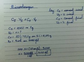 IMG_1201.JPG IMG_1201.JPG