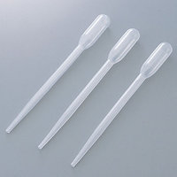 pipeta.jpg pipeta.jpg