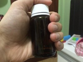 IMG_1203.JPG IMG_1203.JPG