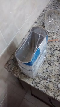 terrário casing 2.jpg
