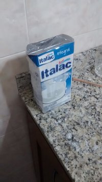 terrário casing 2 foco.jpg