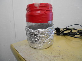 DSCN0807.JPG