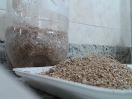 pet casing detalhe  vermiculita retirada 1.jpg