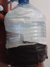 garrafão - camada casing coberta 2.jpg