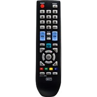 controle_remoto_para_tv_lcd_samsung_c01151_generico--51133_2000_001.jpg