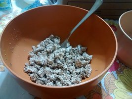 IMG_20150919_210148.jpg