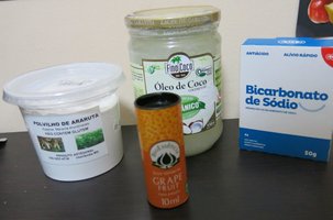 IMG_6146.JPG