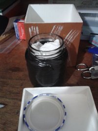 20151109_105912.jpg