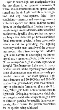 2015-11-13 05_11_13-Growing_Gourmet_and_Medicinal_Mushrooms.pdf (SECURED) - Foxit Reader.png