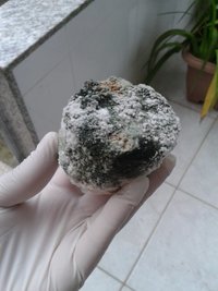 20151116_183426.jpg