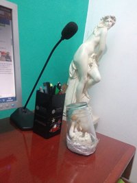 IMG_1560.JPG