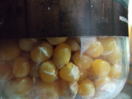 DSCF2267.JPG