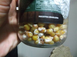 DSCF2355.JPG