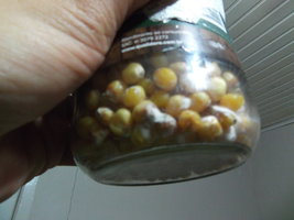 DSCF2356.JPG