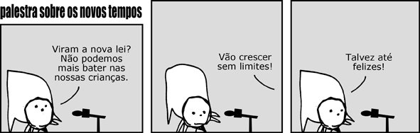 tirinha1695.jpg