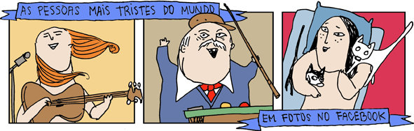 tirinha1701.jpg