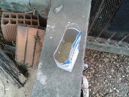 20151125_155947.jpg