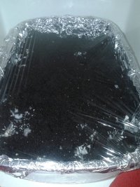 2º casing.jpg