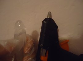13.jpg 13.jpg