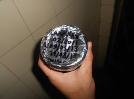 37.jpg