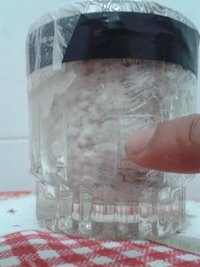 bolo 2 contaminação g.jpg