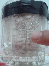 bolo 2 contaminação c.jpg