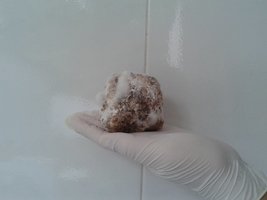20151208_140339.jpg