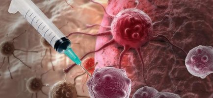 medicina-holistica-medicos-assasinados.jpg