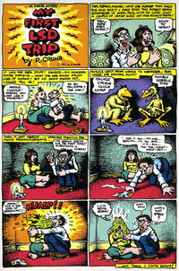 lsd%2520crumb.jpg