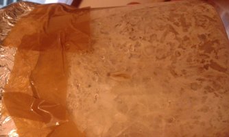 20151218_105431.jpg