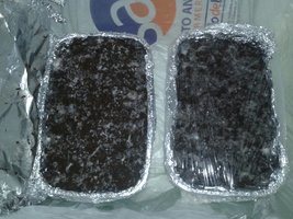 BULKS 3 e 4 - 17.12.2015.jpg