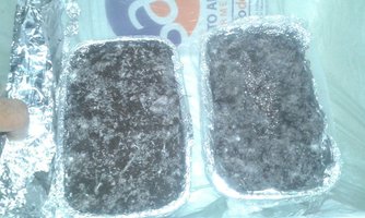 BULKS 3 e 4 - 22.12.2015.jpg