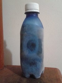 último chá já congelado.jpg