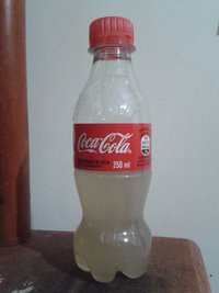 20151225_054923.jpg