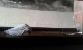 20151227_190742.jpg