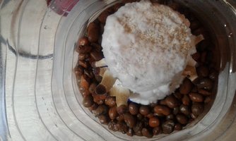 20151228_111143.jpg