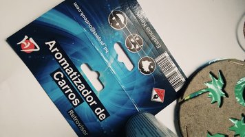 IMG_20160106_151538224.jpg