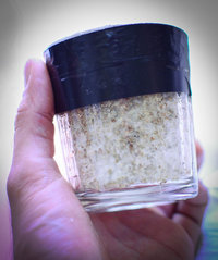 CG-1Cult-JAN2016-4.jpg