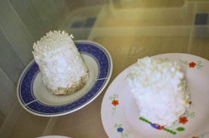 CG-1Cult-JAN2016-18.jpg
