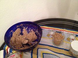 IMG_2254.JPG