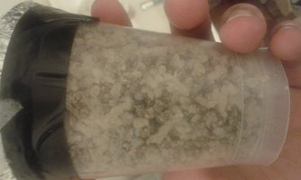 20160123_020727.jpg