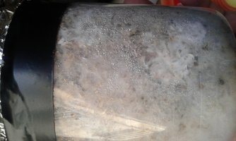 20160123_142017.jpg
