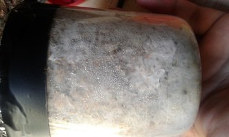 20160123_142006.jpg