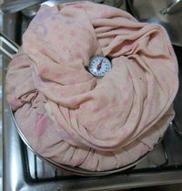IMG_6896.JPG