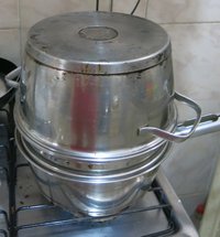 IMG_6901.JPG