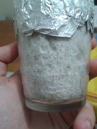 20160112_202228.jpg