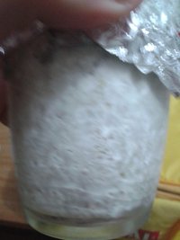 20160112_202237.jpg