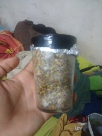 IMG_20160130_180533644.jpg